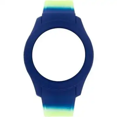 Watx&colors Watches Cowa3796 (COWA3796) Unisex WATCHES