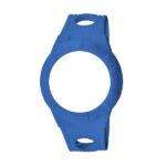 Watx&colors Watches Cowa5704 (COWA5704)  Watch