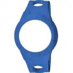 Watx&colors Watches Cowa5704 (COWA5704) Unisex WATCHES