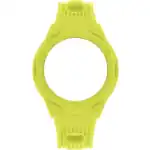 Watx&colors Watches Cowa5762 (COWA5762) Unisex WATCHES