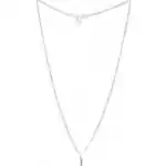 Charmant Cp01 (CP01) Unisex JEWELRY