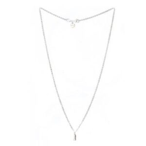 Charmant Cp01 (CP01)  JEWELRY