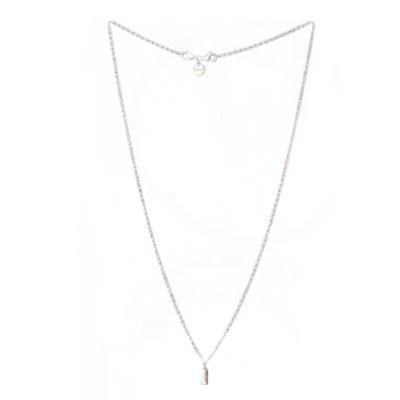 Charmant Cp01 (CP01) JEWELRY