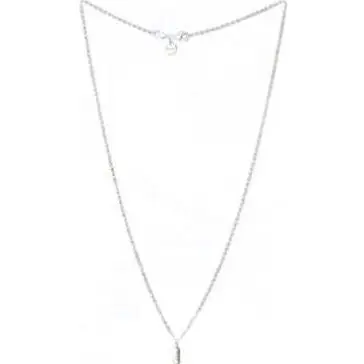 Charmant Cp01 (CP01) Unisex JEWELRY