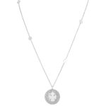 Amen Angelo Custode (CPAB1)  JEWELRY