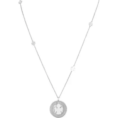 Amen Angelo Custode (CPAB1) Unisex JEWELRY