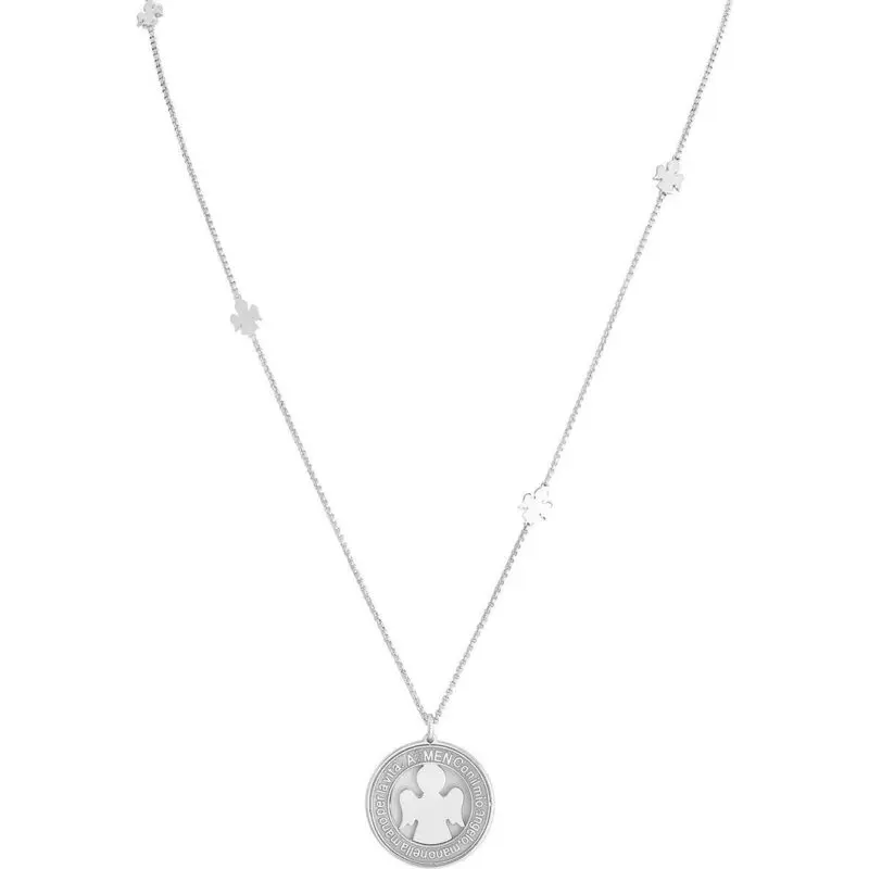 Amen Angelo Custode (CPAB1) Unisex JEWELRY