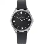 Pierre Cardin Pigalle Plissee CPI.2010 Men's Watch