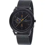 Pierre Cardin Pigalle Nine CPI.2031 Men's Watch