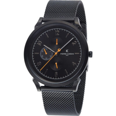Pierre Cardin Pigalle Nine CPI.2031 Men's Watch