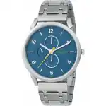 Pierre Cardin Pigalle Boulevard CPI.2056 Men's Watch