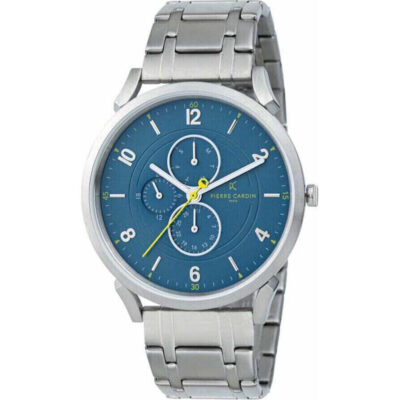 Pierre Cardin Pigalle Boulevard CPI.2056 Men's Watch