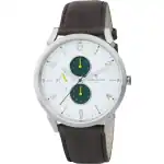 Pierre Cardin Pigalle Boulevard CPI.2057 Men's Watch