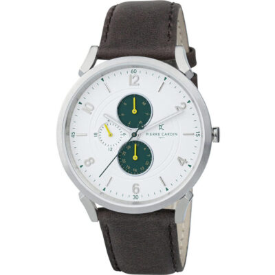 Pierre Cardin Pigalle Boulevard CPI.2057 Men's Watch