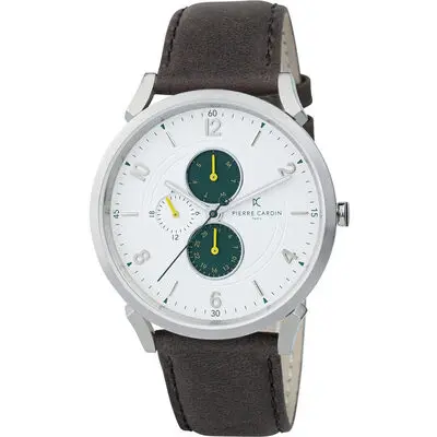 Pierre Cardin Pigalle Boulevard CPI.2057 Men's Watch