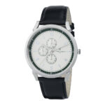 Pierre Cardin Pigalle Nine CPI.2062 Men's Watch