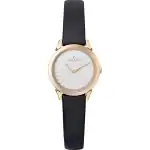 Pierre Cardin Pigalle Plissee CPI.2501 Ladies Watch