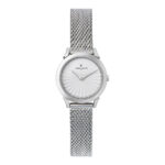 Pierre Cardin Pigalle Plissee CPI.2505Ladies Watch