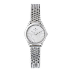 Pierre Cardin Pigalle Plissee CPI.2505Ladies Watch