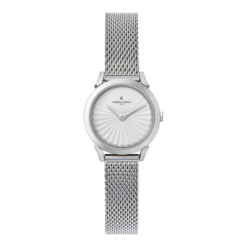 Pierre Cardin Pigalle Plissee CPI.2505Ladies Watch Pierre Cardin Pigalle Plissee CPI.2505Ladies Watch