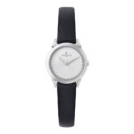 Pierre Cardin Pigalle Plissee CPI.2507 Ladies Watch