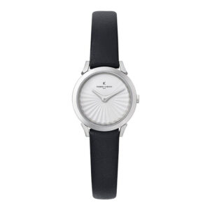 Pierre Cardin Pigalle Plissee CPI.2507 Ladies Watch