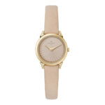 Pierre Cardin Pigalle Plissee CPI.2508 Ladies Watch