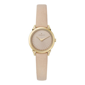 Pierre Cardin Pigalle Plissee CPI.2508 Ladies Watch
