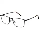 Caterpillar Cpo-3501 55007 (CPO-3501 55007) Men EYEWEAR