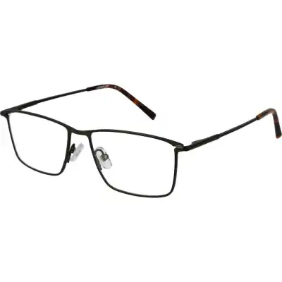 Caterpillar Cpo-3501 55007 (CPO-3501 55007) Men EYEWEAR