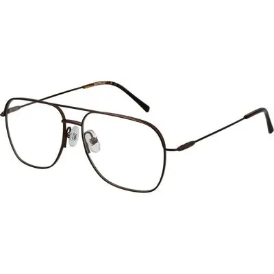 Caterpillar Cpo-3502 54003 (CPO-3502 54003) Men EYEWEAR