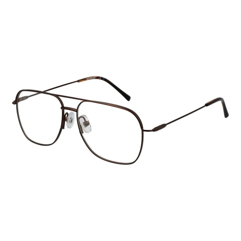 Caterpillar Cpo-3502 54003 (CPO-3502 54003) Men's EYEWEAR