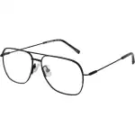Caterpillar Cpo-3502 54004 (CPO-3502 54004) Men EYEWEAR