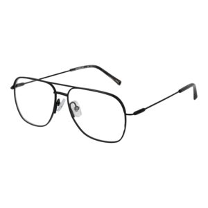 Caterpillar Eyewear Men's Eyeglasses (CPO-3502 54004)
