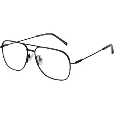 Caterpillar Cpo-3502 54004 (CPO-3502 54004) Men EYEWEAR
