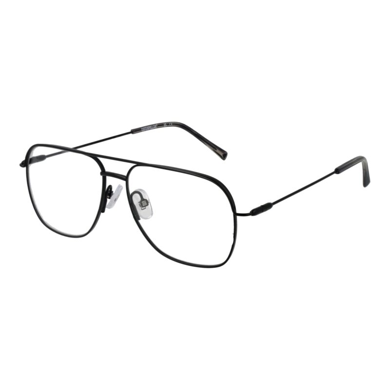 Caterpillar Cpo-3502 54004 (CPO-3502 54004) Men's EYEWEAR