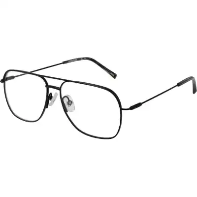 Caterpillar Cpo-3502 54004 (CPO-3502 54004) Men EYEWEAR