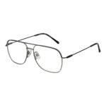 Caterpillar Eyewear Men's Eyeglasses (CPO-3502 54005)