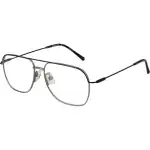 Caterpillar Cpo-3502 54005 (CPO-3502 54005) Men EYEWEAR
