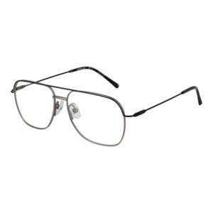 Caterpillar Eyewear Men's Eyeglasses (CPO-3502 54005)