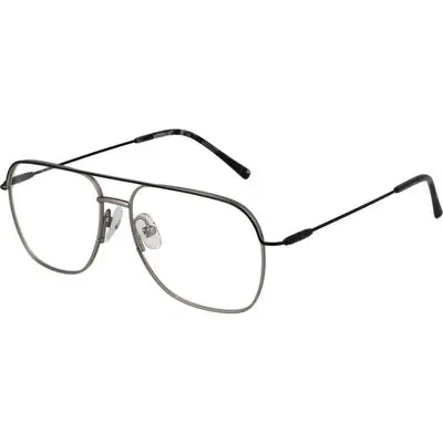 Caterpillar Cpo-3502 54005 (CPO-3502 54005) Men EYEWEAR