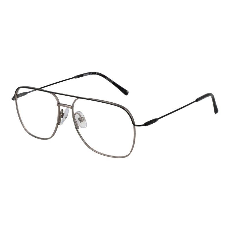Caterpillar Cpo-3502 54005 (CPO-3502 54005) Men's EYEWEAR