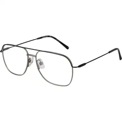 Caterpillar Cpo-3502 54005 (CPO-3502 54005) Men EYEWEAR