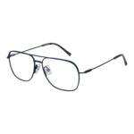 Caterpillar Eyewear Men's Eyeglasses (CPO-3502 54006)