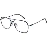 Caterpillar Cpo-3502 54006 (CPO-3502 54006) Men EYEWEAR