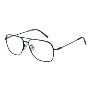 Caterpillar Eyewear Men's Eyeglasses (CPO-3502 54006)