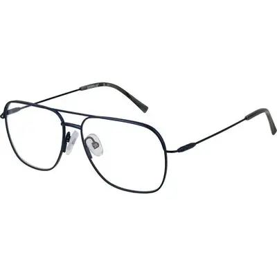 Caterpillar Cpo-3502 54006 (CPO-3502 54006) Men EYEWEAR