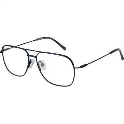 Caterpillar Cpo-3502 54006 (CPO-3502 54006) Men EYEWEAR