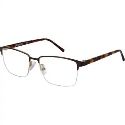 Caterpillar Cpo-3503 55003 (CPO-3503 55003) Men EYEWEAR