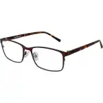 Caterpillar Cpo-3504 55003 (CPO-3504 55003) Men EYEWEAR